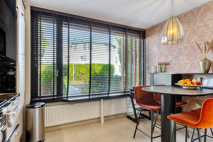 Foto 22 van Monteverdistraat 91