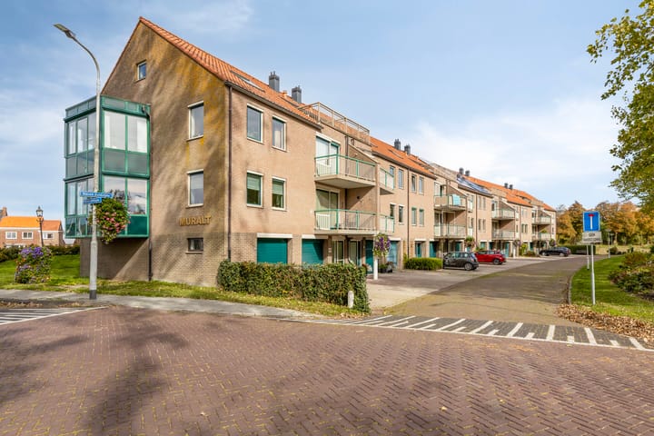 Foto 38 van Haven Zuidzijde 33