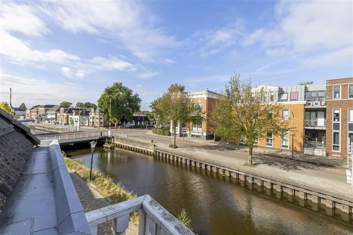 Foto 47 van Bocht Oosterdiep 8