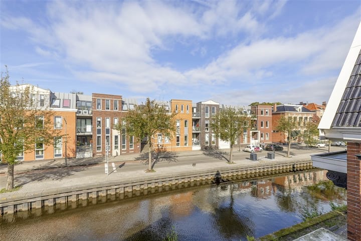 Foto 46 van Bocht Oosterdiep 8