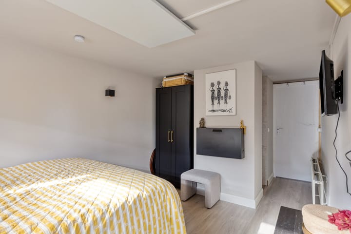 Foto 26 van Monteverdistraat 91