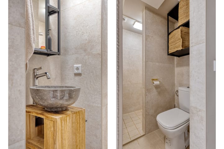 Foto 27 van Monteverdistraat 91