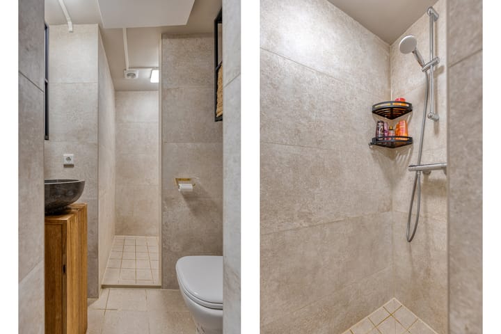 Foto 28 van Monteverdistraat 91