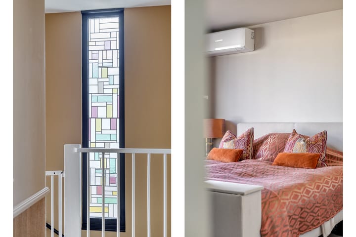 Foto 31 van Monteverdistraat 91