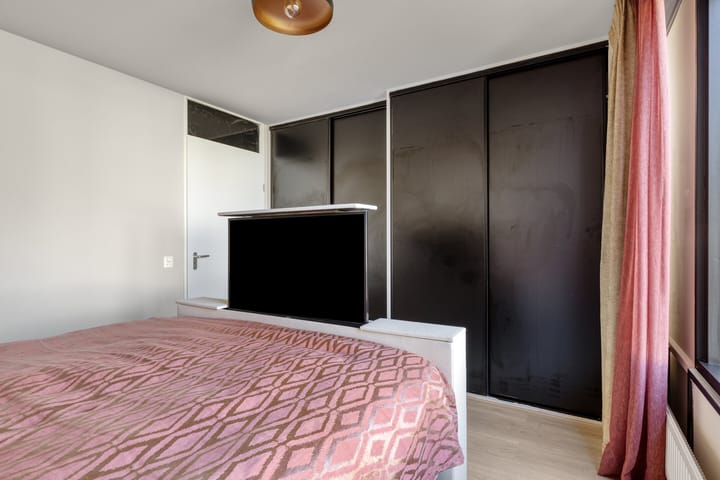 Foto 34 van Monteverdistraat 91