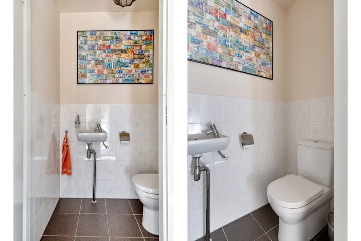 Foto 35 van Monteverdistraat 91