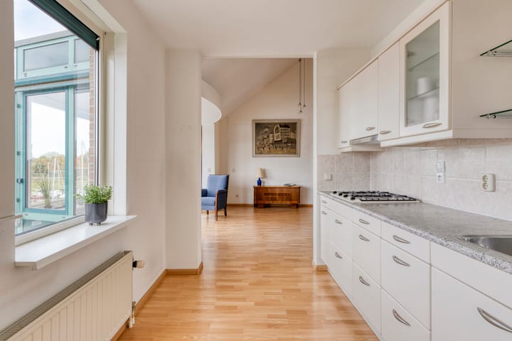 Foto 17 van Haven Zuidzijde 33