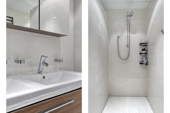 Foto 38 van Monteverdistraat 91