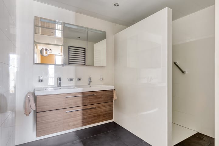 Foto 39 van Monteverdistraat 91