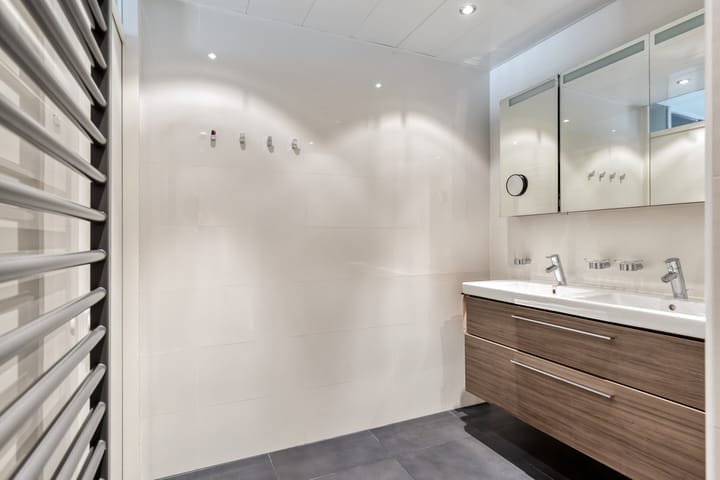 Foto 40 van Monteverdistraat 91