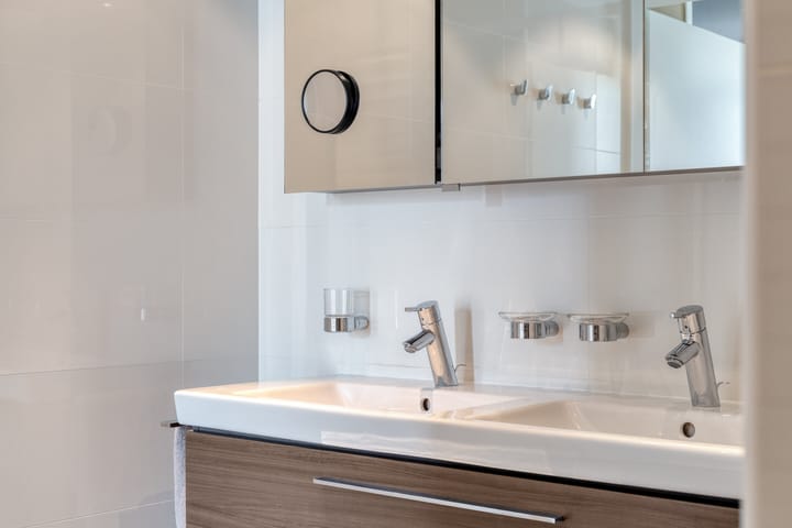 Foto 41 van Monteverdistraat 91