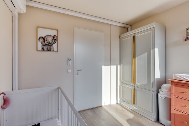 Foto 43 van Monteverdistraat 91