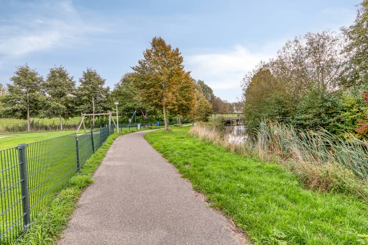 Foto 54 van Monteverdistraat 91