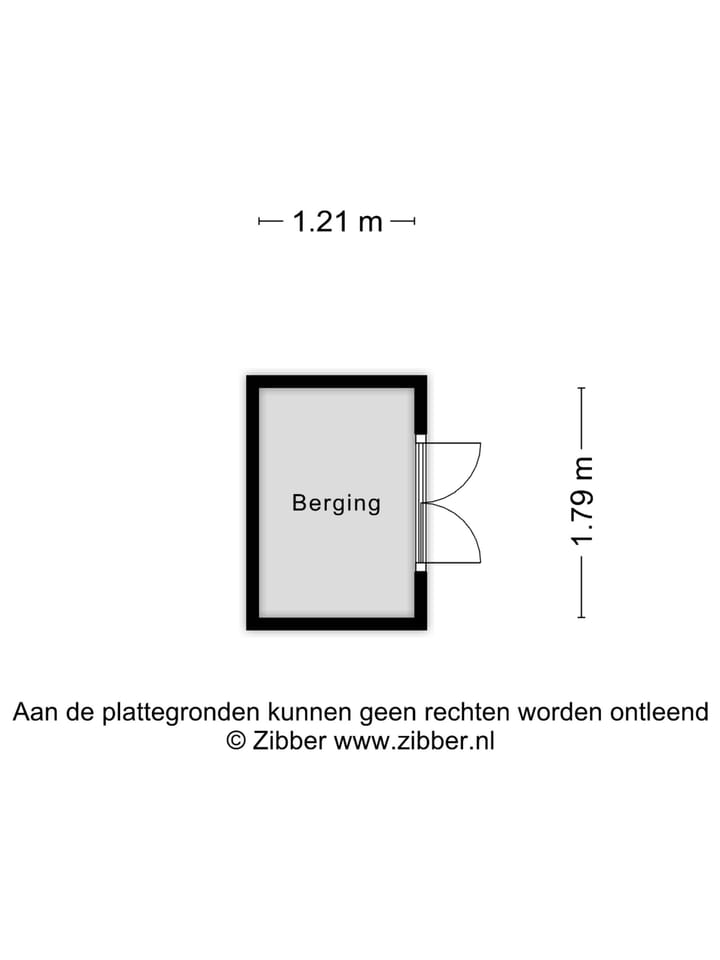 Foto 58 van Monteverdistraat 91
