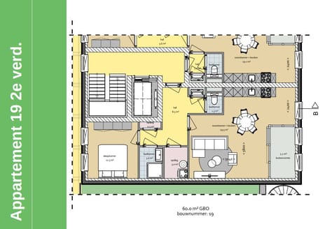 Plan Lindepoort thumbnail