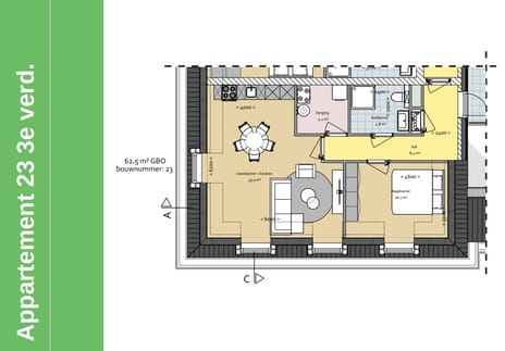 Plan Lindepoort thumbnail