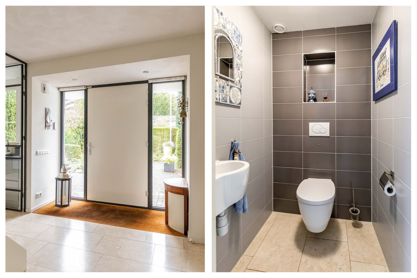 Photo 5 of Bosuillaan 50