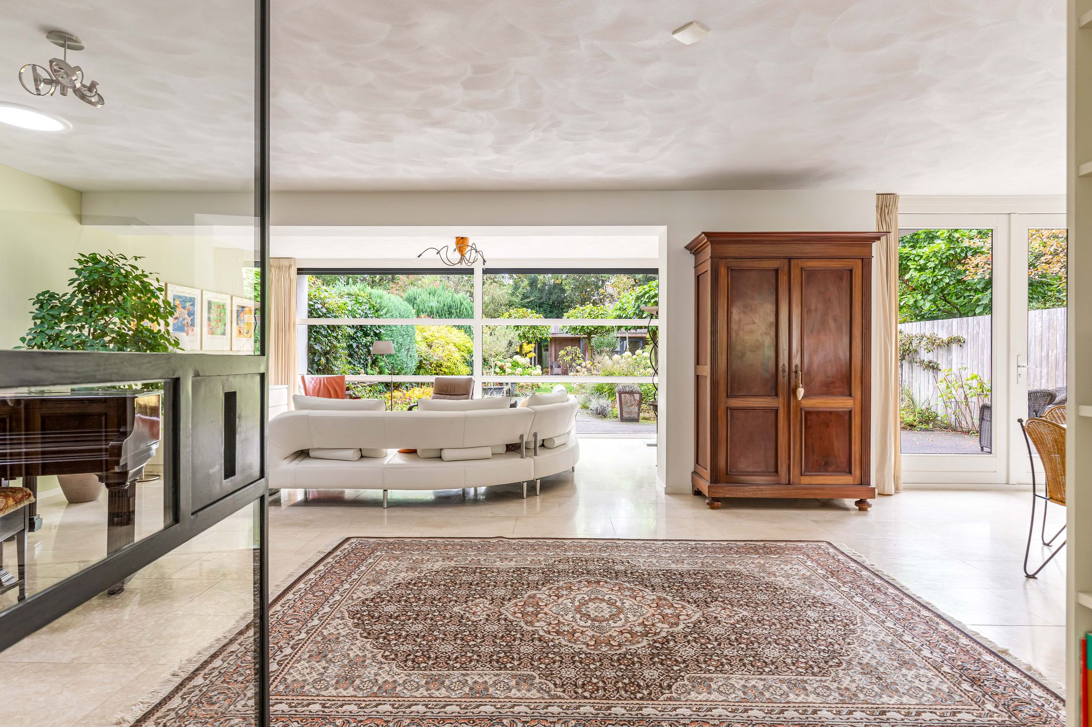 Photo 6 of Bosuillaan 50