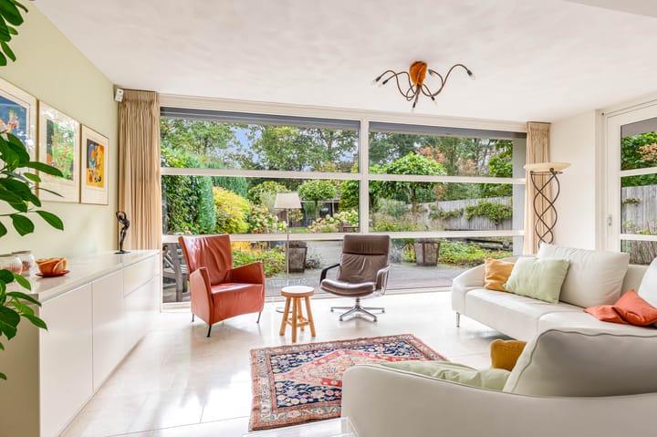 Foto 8 van Bosuillaan 50