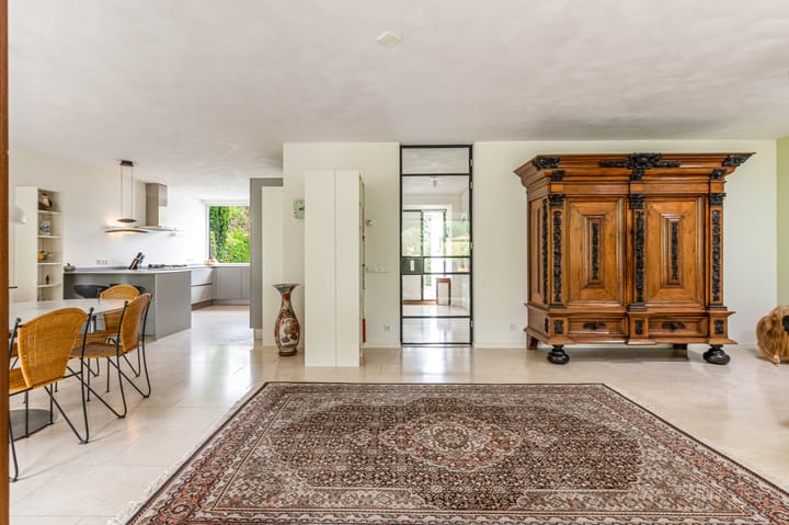 Foto 9 van Bosuillaan 50