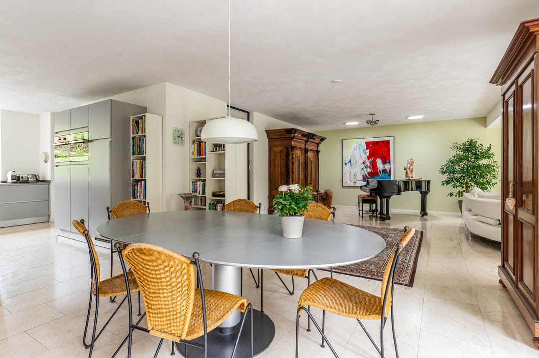 Photo 11 of Bosuillaan 50