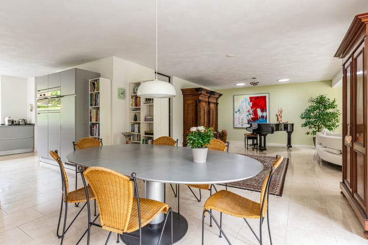 Foto 11 van Bosuillaan 50