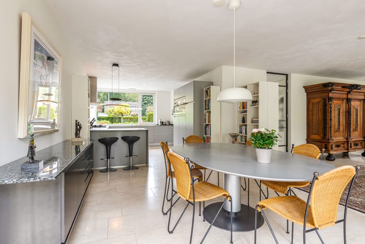 Foto 12 van Bosuillaan 50