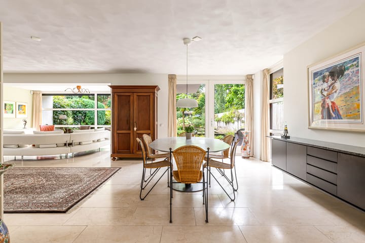 Foto 13 van Bosuillaan 50