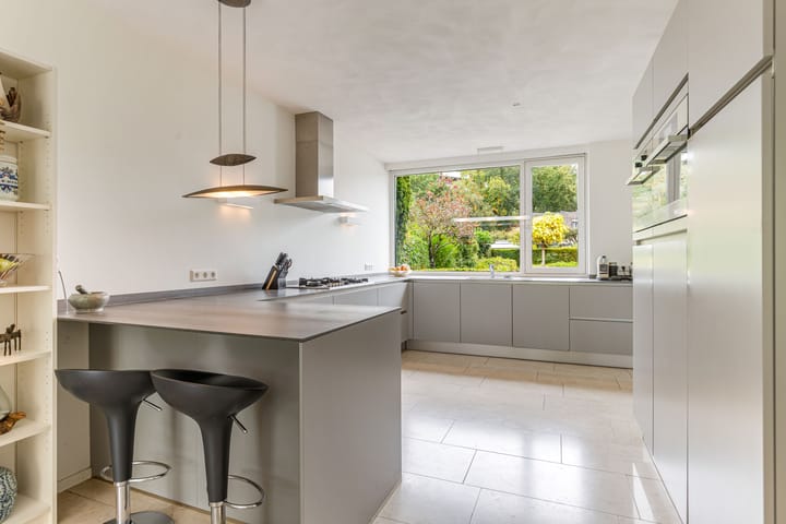 Foto 14 van Bosuillaan 50