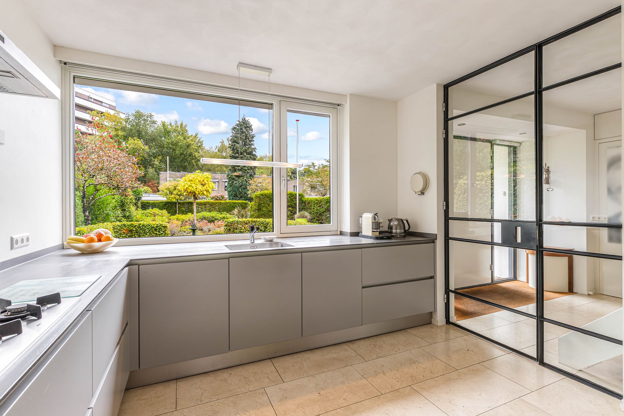 Photo 15 of Bosuillaan 50