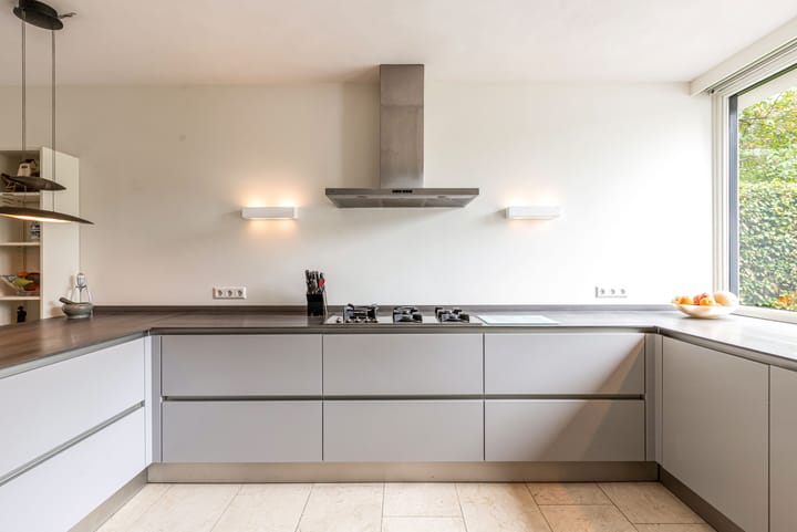 Foto 16 van Bosuillaan 50