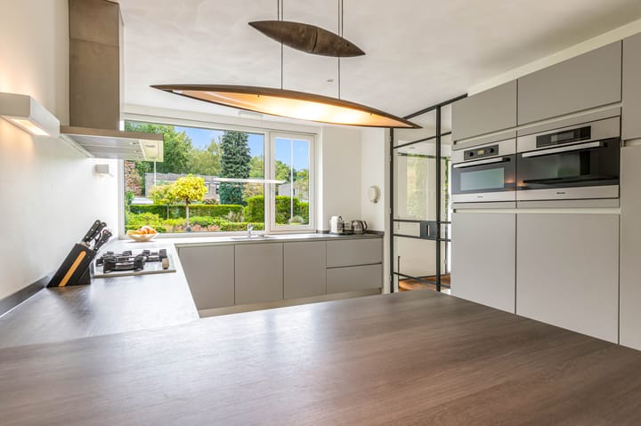 Foto 17 van Bosuillaan 50