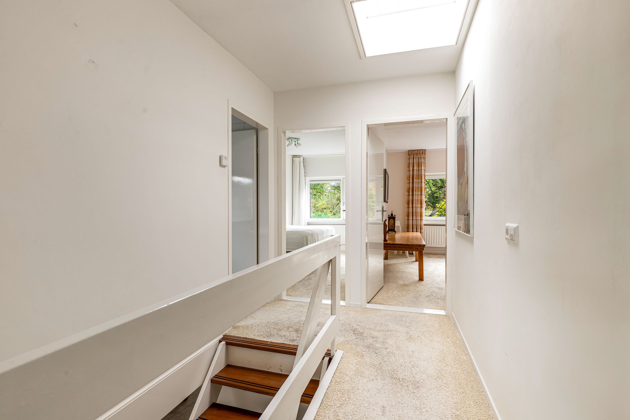 Photo 18 of Bosuillaan 50