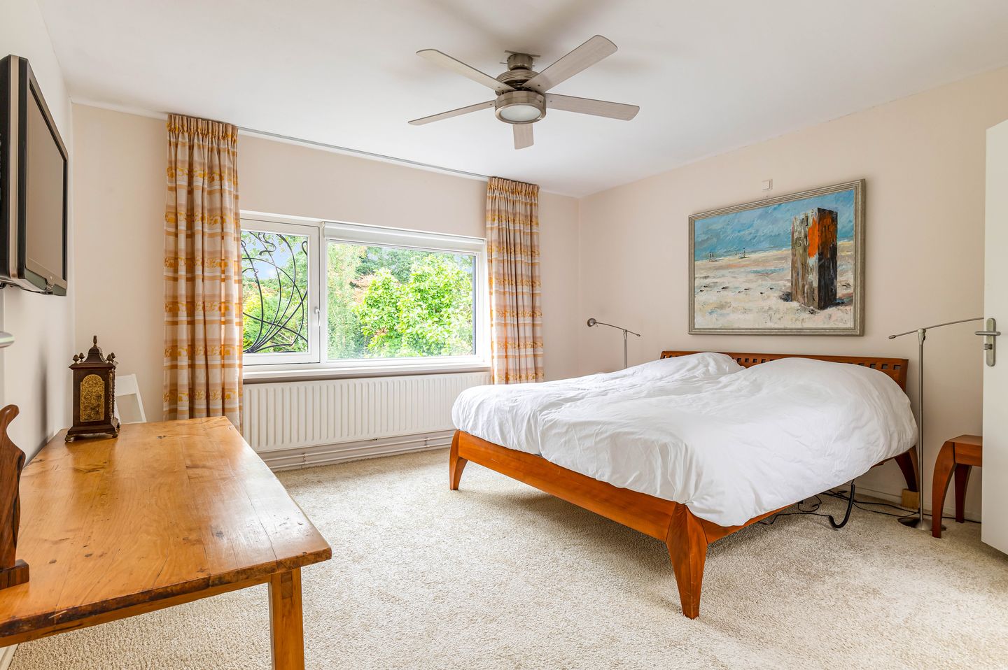 Photo 19 of Bosuillaan 50