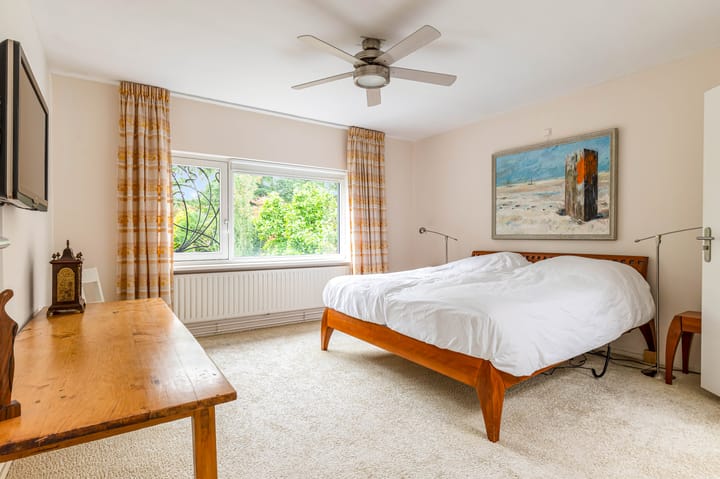 Foto 19 van Bosuillaan 50