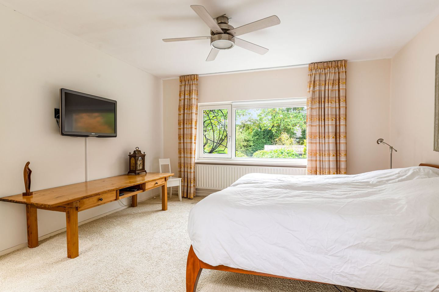 Photo 20 of Bosuillaan 50