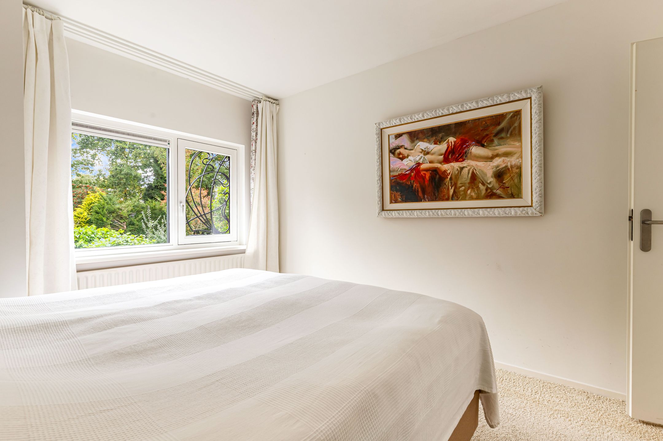 Photo 21 of Bosuillaan 50