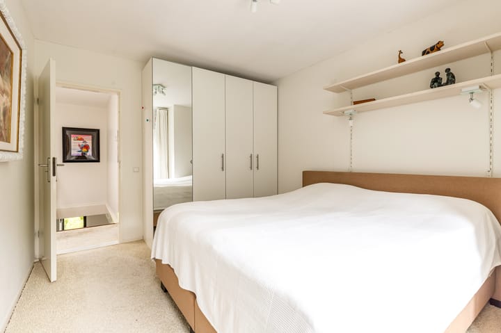 Foto 22 van Bosuillaan 50