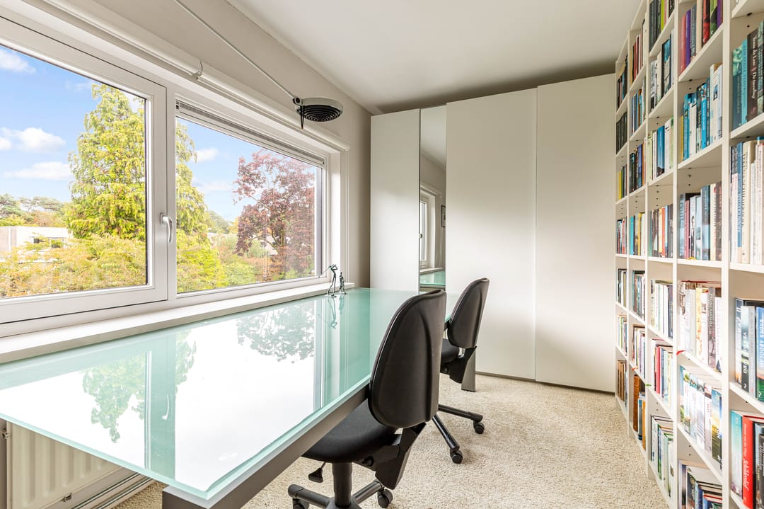 Photo 23 of Bosuillaan 50