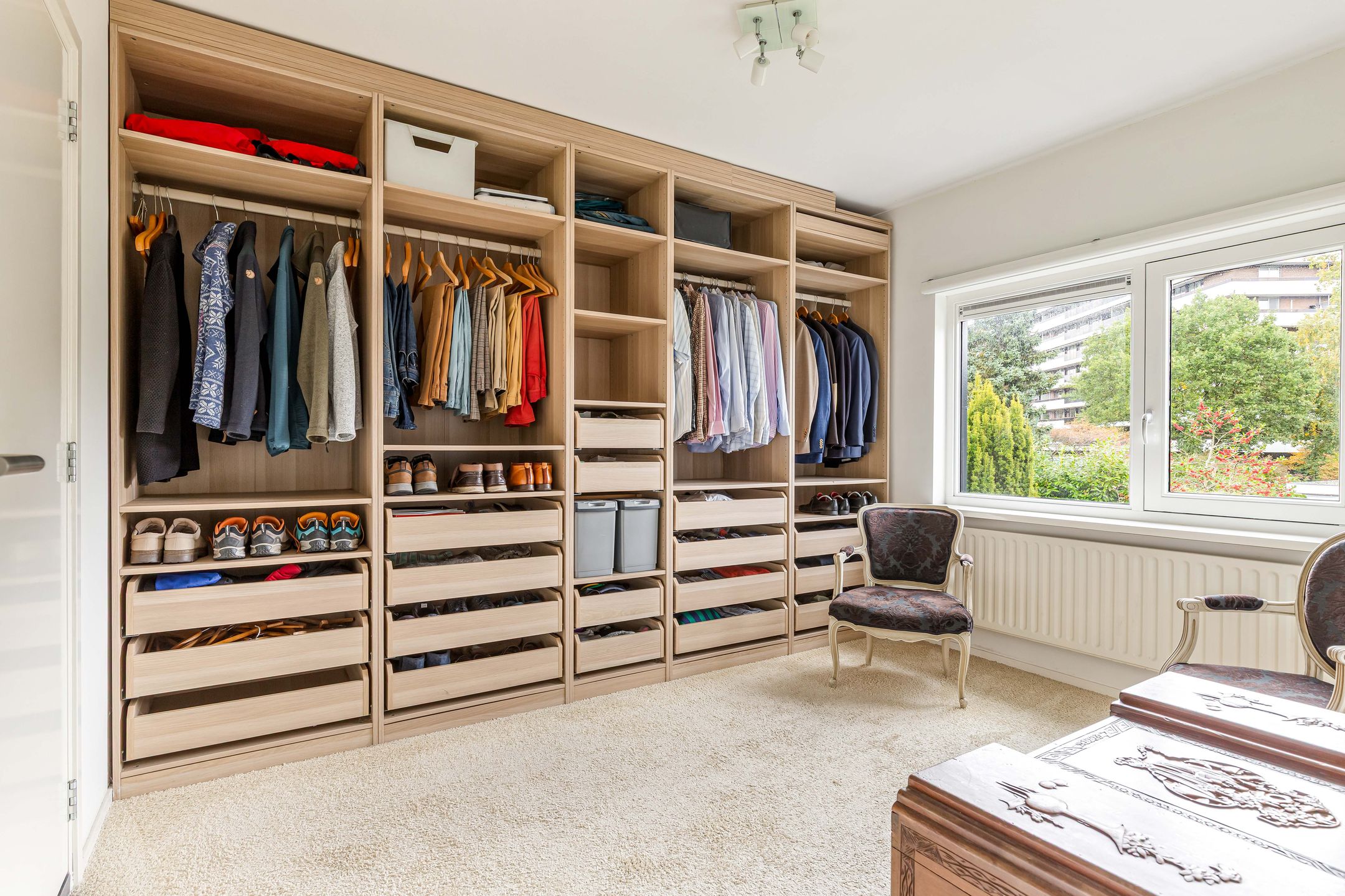 Photo 24 of Bosuillaan 50