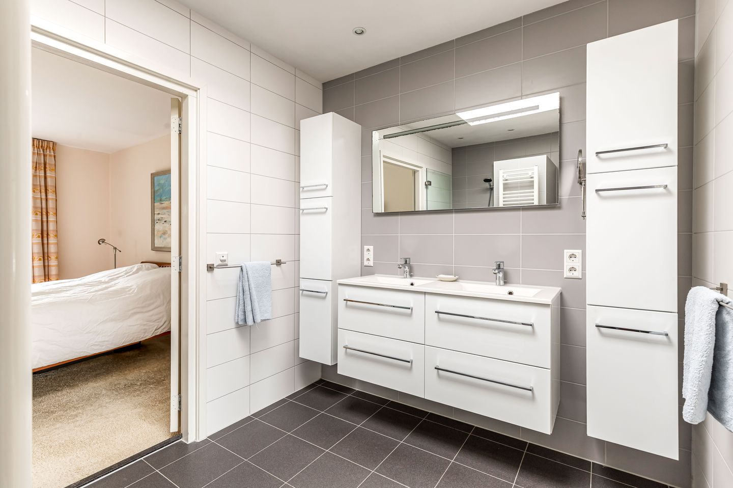 Photo 25 of Bosuillaan 50