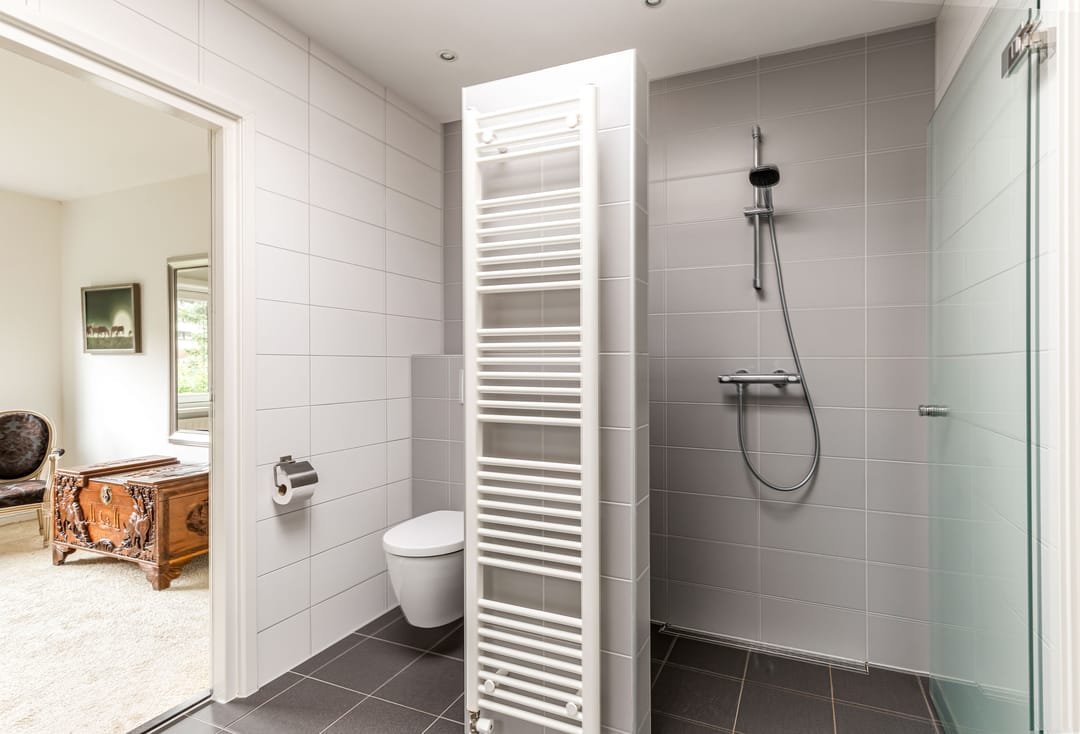 Photo 26 of Bosuillaan 50