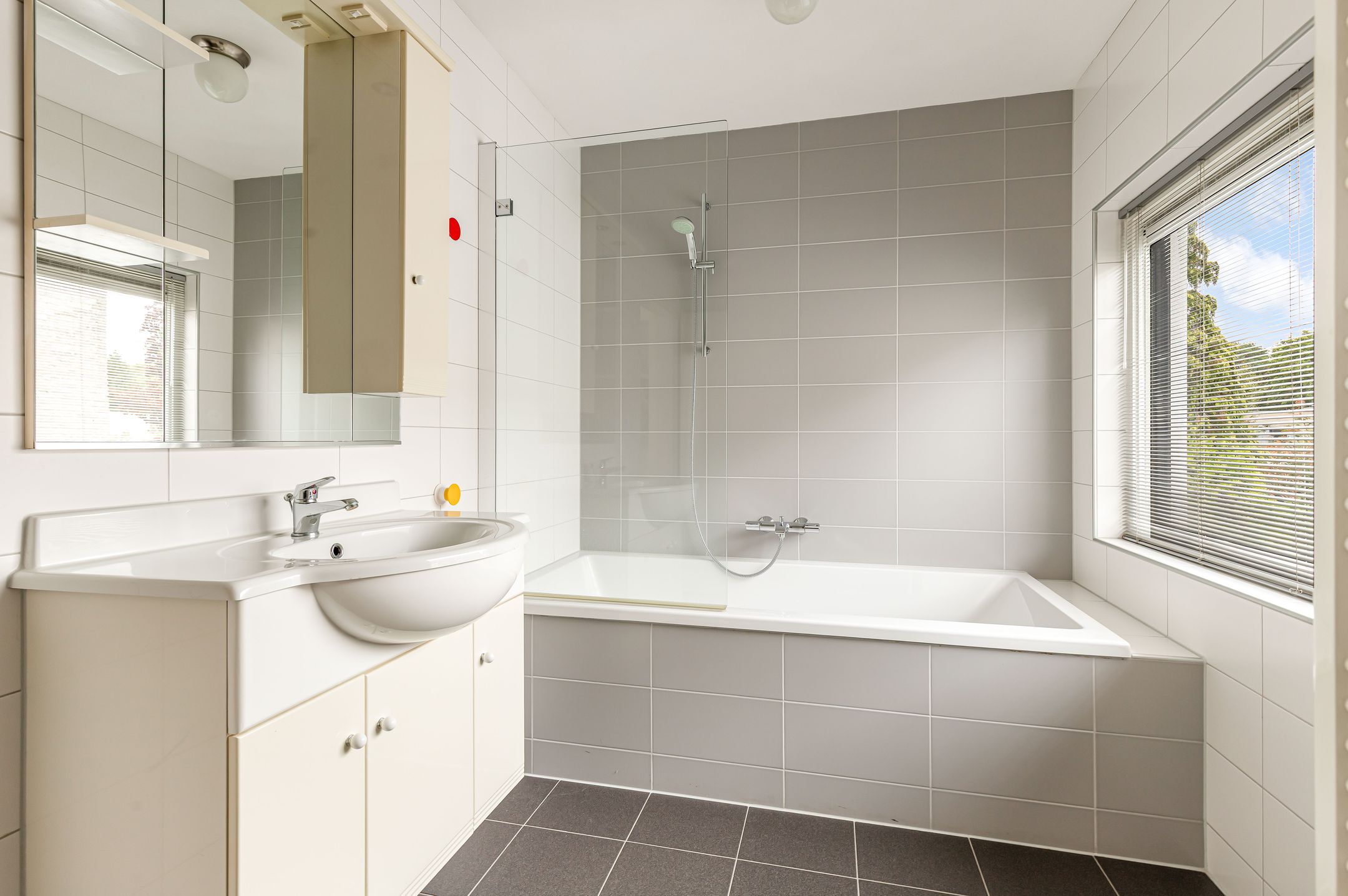 Photo 27 of Bosuillaan 50