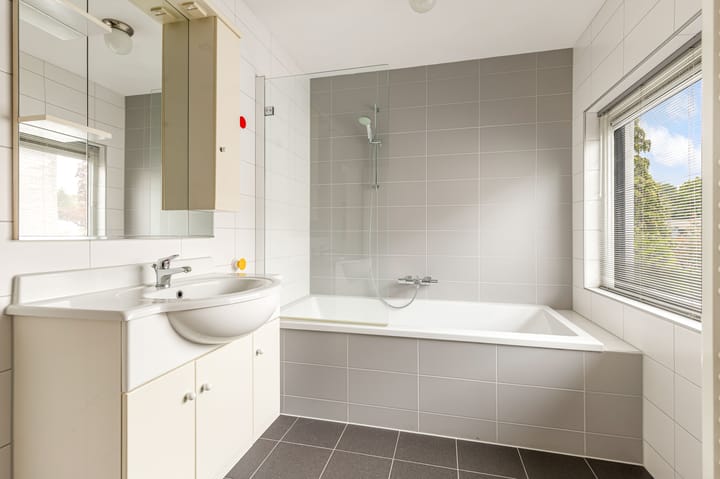 Foto 27 van Bosuillaan 50