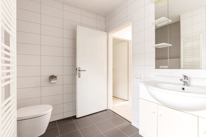 Foto 28 van Bosuillaan 50