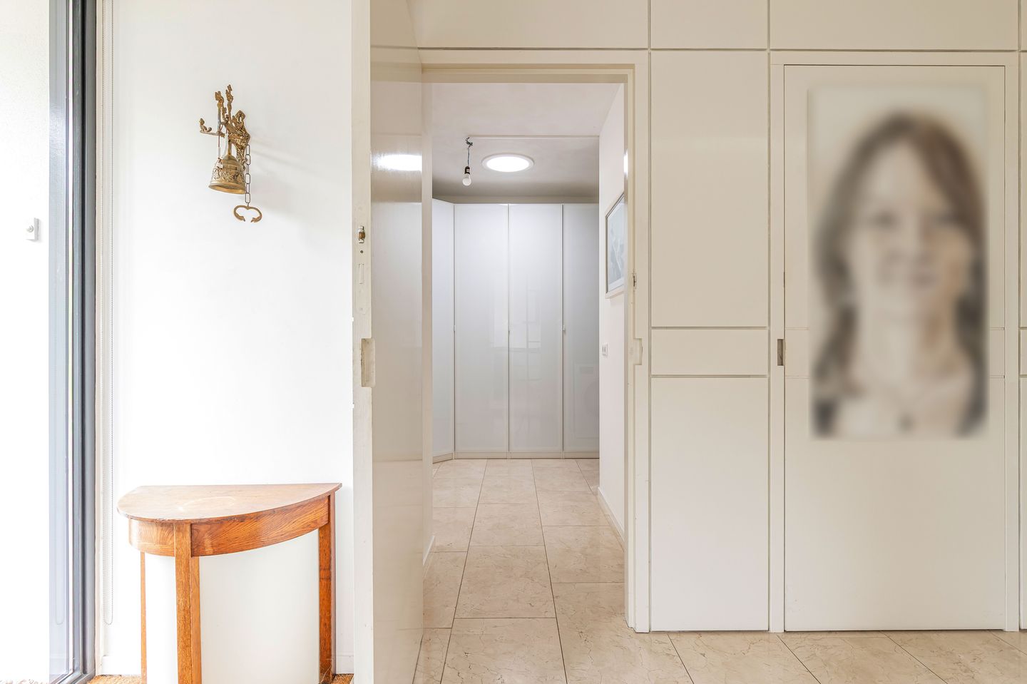 Photo 29 of Bosuillaan 50