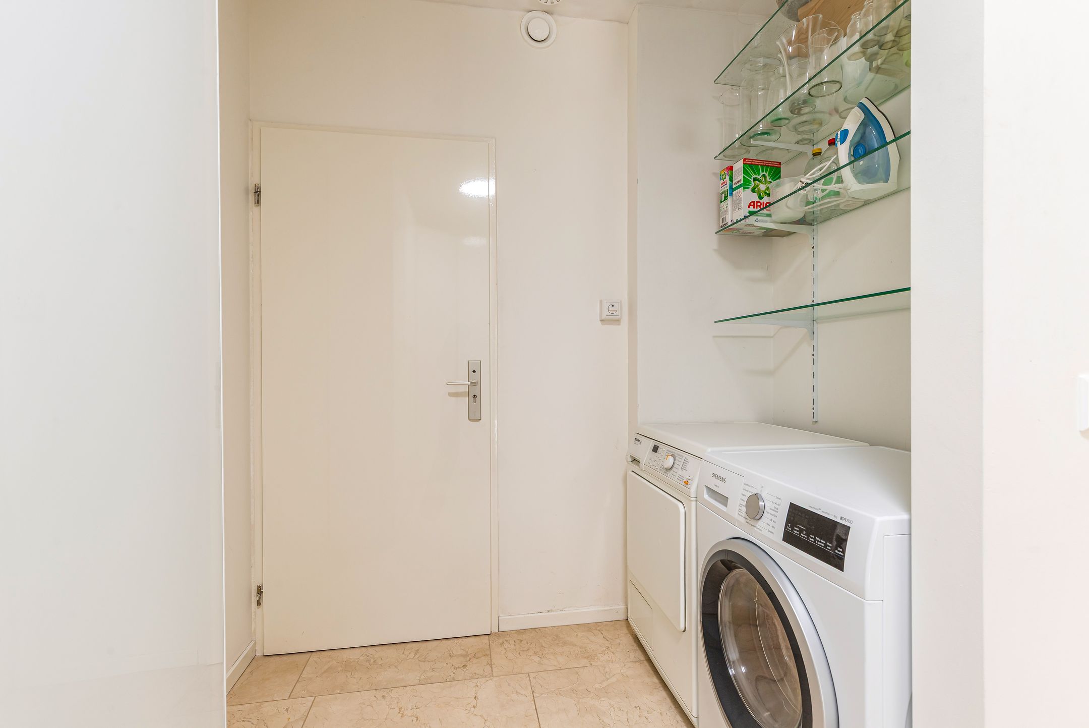 Photo 30 of Bosuillaan 50