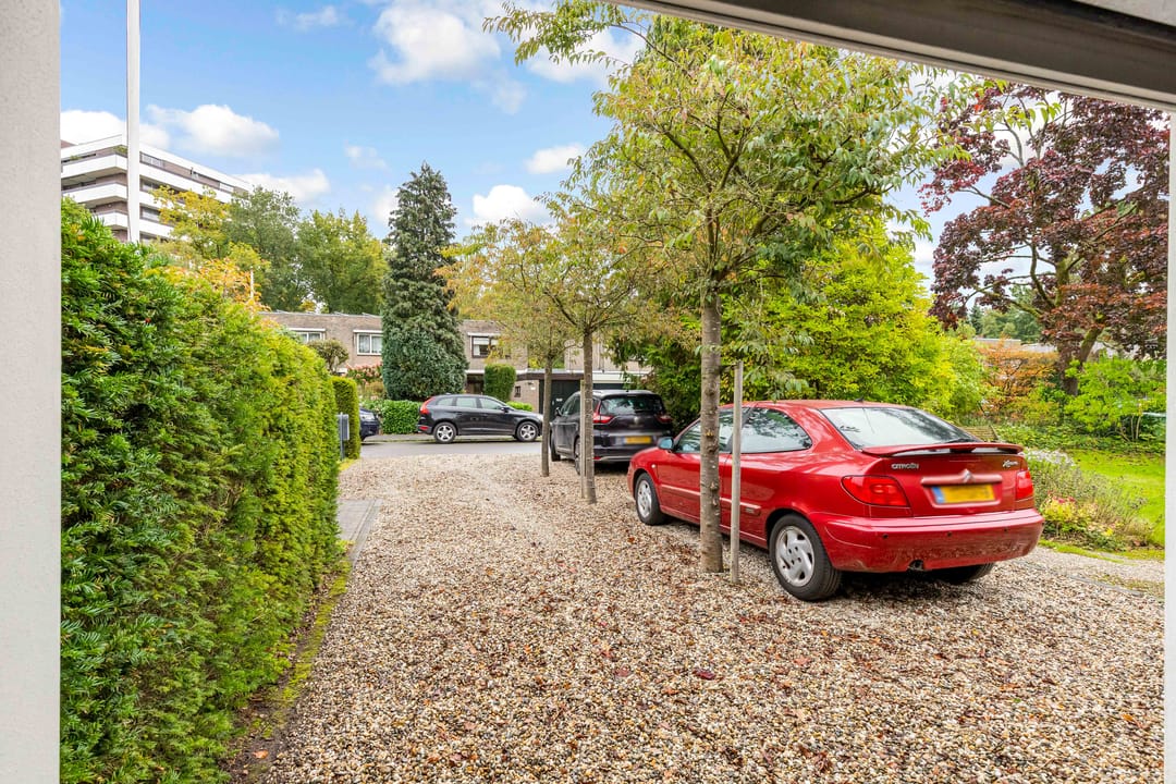 Photo 32 of Bosuillaan 50