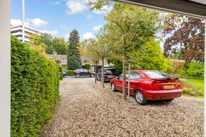 Foto 32 van Bosuillaan 50