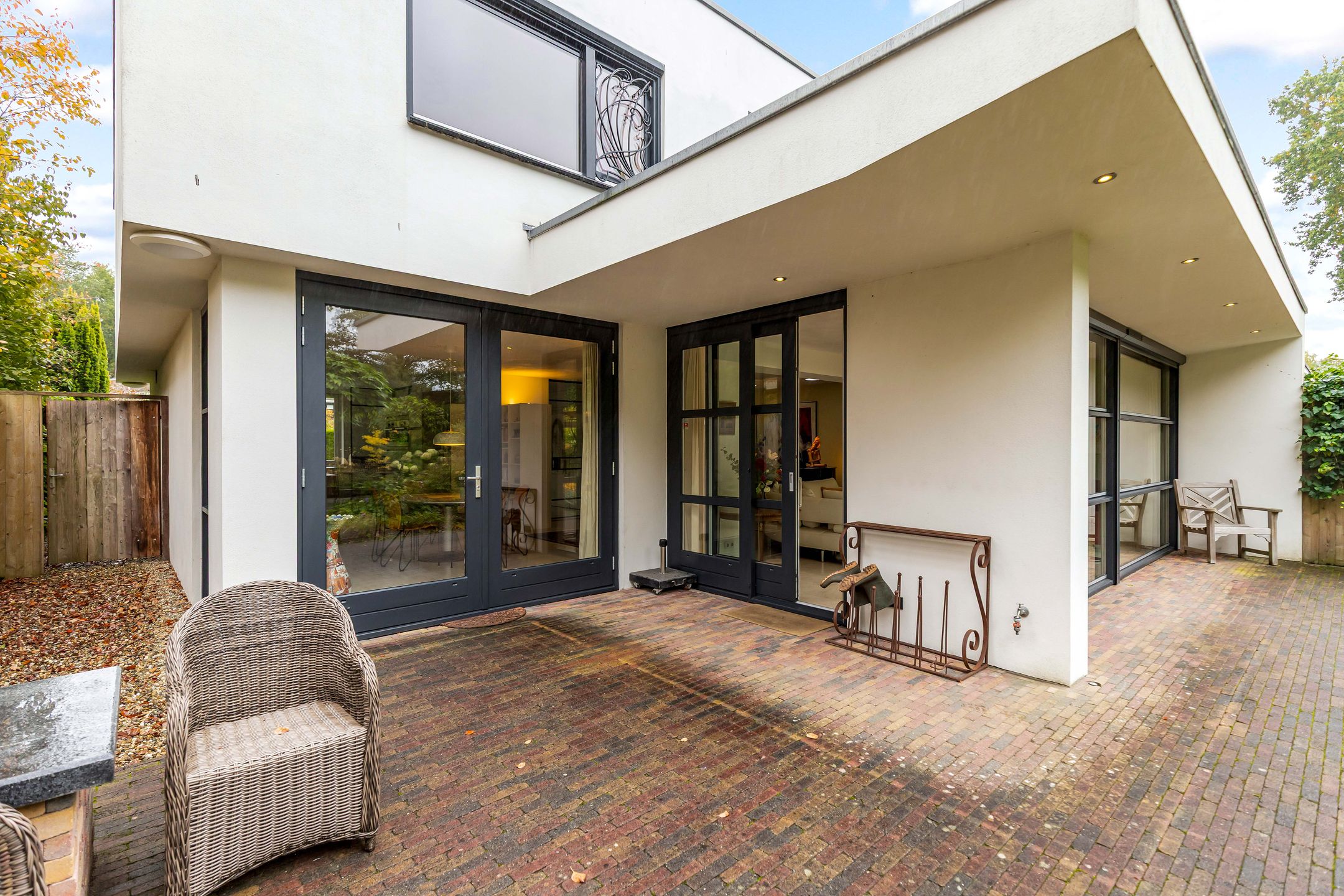 Photo 33 of Bosuillaan 50